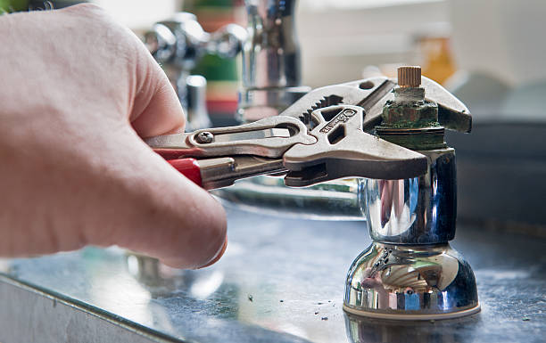 Best Flood restoration services  in Sea Bright, NJ